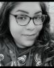 Angelica is single in San Jose, CA USA