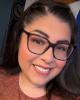 Angelica is single in San Jose, CA USA