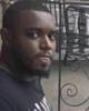 Nasir is single in Bala, PA USA