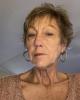 Sharon is single in Louisa, KY USA