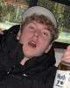Zach is single in Beaverton, OR USA