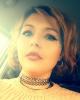 Rachel is single in Penn Laird, VA USA