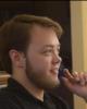 Matt is single in Cochrane, AB CAN