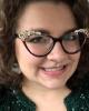Kelly is single in Charlotte, NC USA