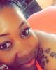 Teneshia is single in Hickory Hill, TN USA