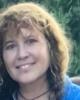 Willowby is single in Woodcrest, CA USA