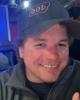Amos is single in Huntley, MT USA