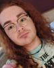 Dawson is single in Murfreesboro, TN USA