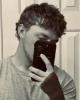 Noah is single in Johns Creek, GA USA