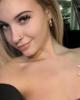 Clara is single in Austin, TX USA