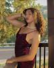 Connie is single in Merced, CA USA