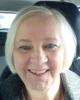 Angela is single in Torrance, CA USA