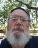 Myron is single in Devils Lake, ND USA