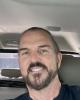 John is single in Massillon, OH USA