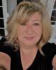 Jennifer is single in Charles Town, WV USA