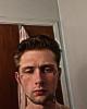 Tj is single in Mackenzie, BC CAN