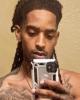 Rasta is single in Richmond, TX USA