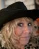 Crystal is single in Marble Falls, TX USA