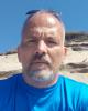 Jadys is single in Harlingen, TX USA