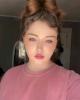 Emma is single in Dallas, NC USA