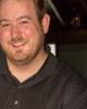 Matt is single in Manchester, IA USA