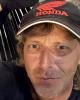 Jim is single in Poynette, WI USA