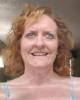 Me is single in Maria Stein, OH USA