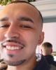 Derrik is single in Flint, MI USA