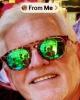 William is single in Little Rock, AR USA