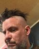 James is single in Frankfort, KY USA