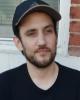 Tyler is single in Dubuque, IA USA