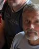 Connor is single in Harrison Township, MI USA