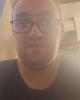Brian is single in Maynard, MA USA