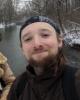 Keenan is single in Mount Vernon, OH USA