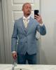 Kirk is single in Apache Junction, AZ USA