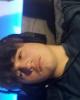 Martin is single in Montreal-Nord, QC CAN