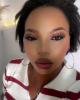 Naomi is single in New York, NY USA