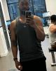 Isaac is single in Belcamp, MD USA
