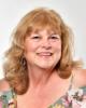 Lori is single in Statesboro, GA USA