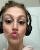 Ashley is single in Cincinnati, OH USA
