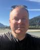 Shane is single in Abbotsford, BC CAN