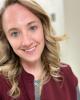 Elizabeth is single in Glens Falls, NY USA