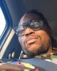 Nicholas is single in Vernonburg, GA USA