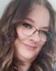 Allie is single in Arichat, NS CAN
