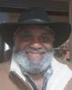Malcolm is single in Alvarado, TX USA
