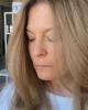 Kf is single in Petoskey, MI USA