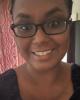 Mahelet is single in Forest Hill, ON CAN