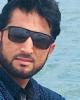 Bilal is single in San Diego, CA USA
