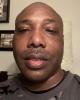 Cmoneyluv is single in Prattville, AL USA