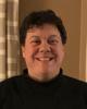 Rhonda is single in Brewerton, NY USA